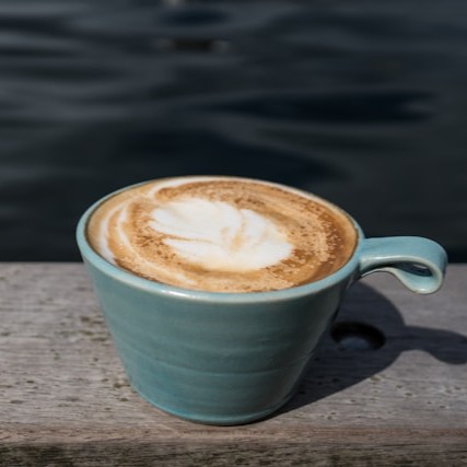 latte